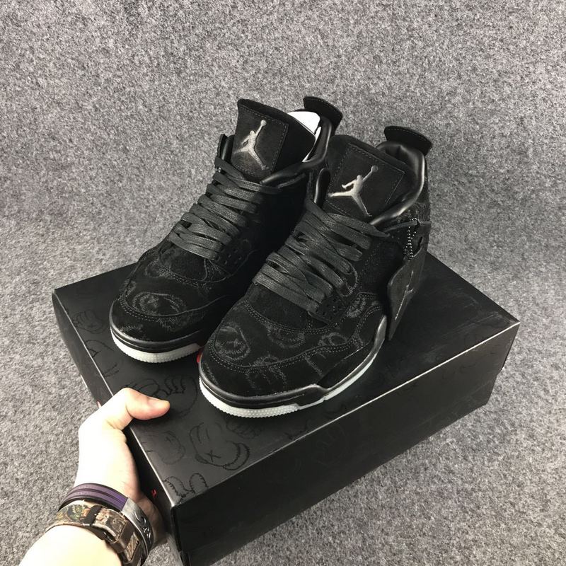 2018 Nike Shox All Black Shoes - Click Image to Close